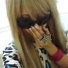 ilovegyaru